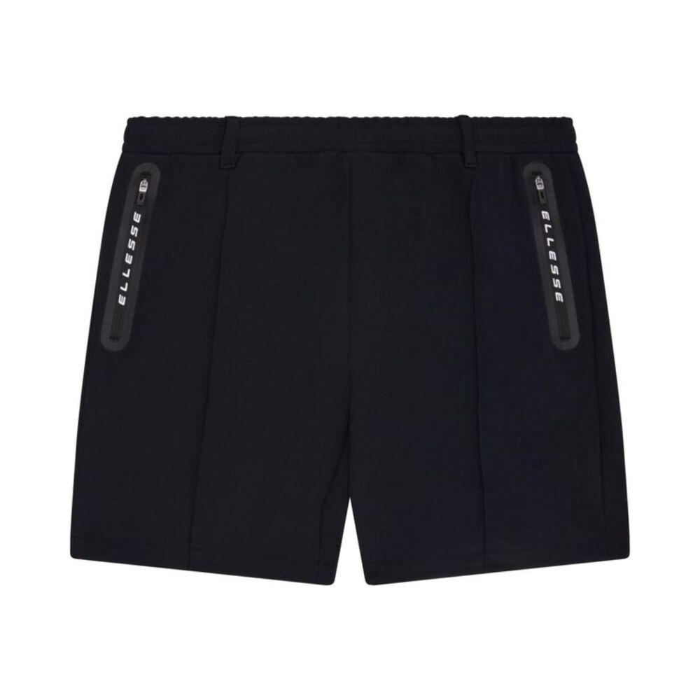 Ellesse Mens Laveno Shorts / Black